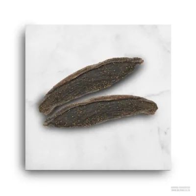 Hunters Biltong Whole Piece 620-700g