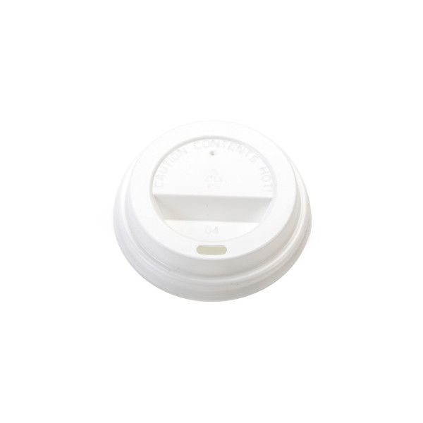 250ml PS Sip Lids