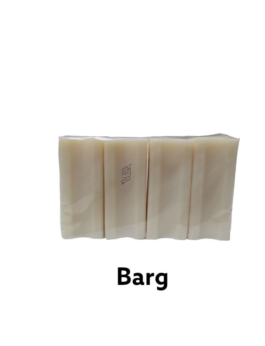 :Sovun Eclair Sovun Barg 72% 4x175ml????????