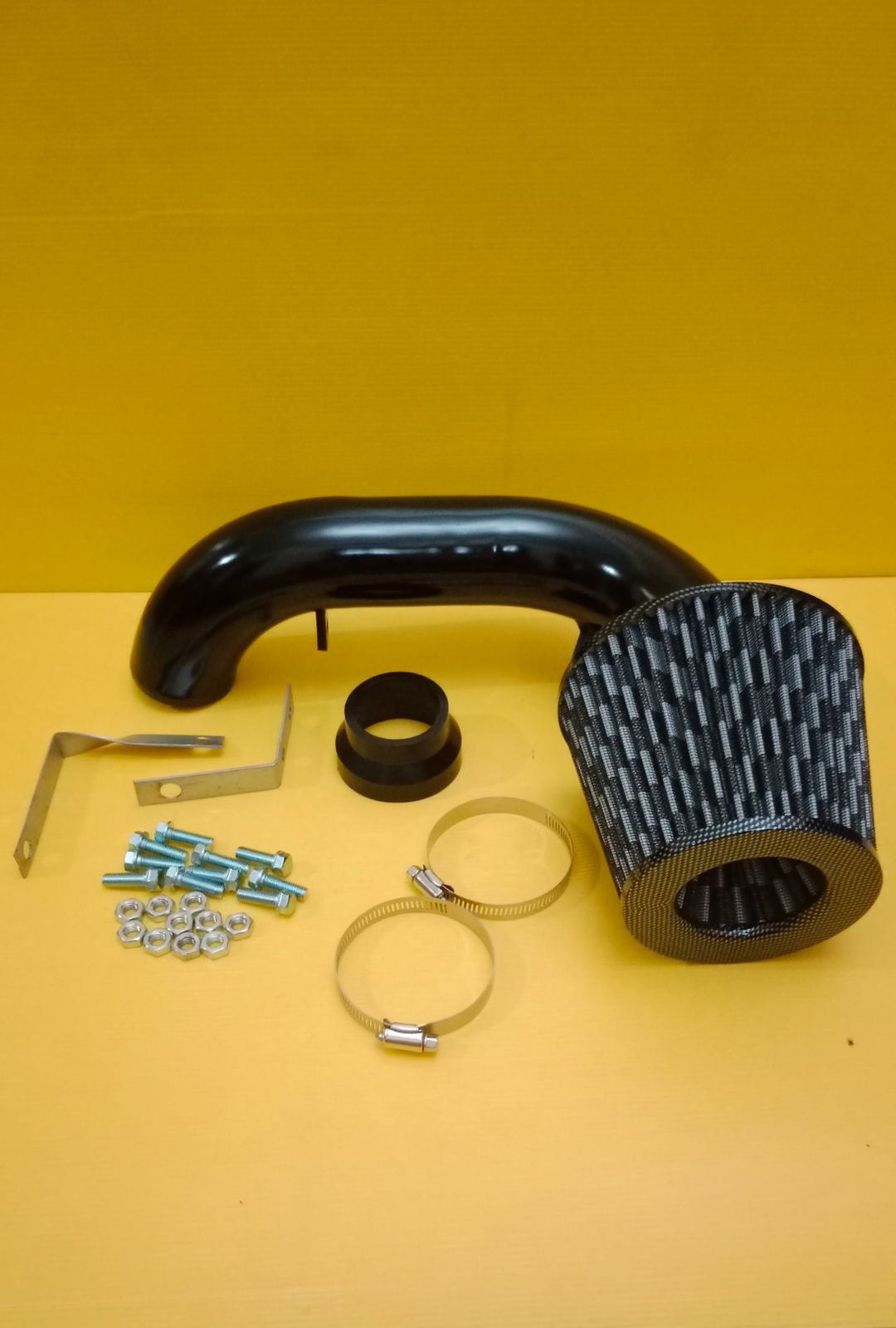 jdm myvi ram pipe and filter