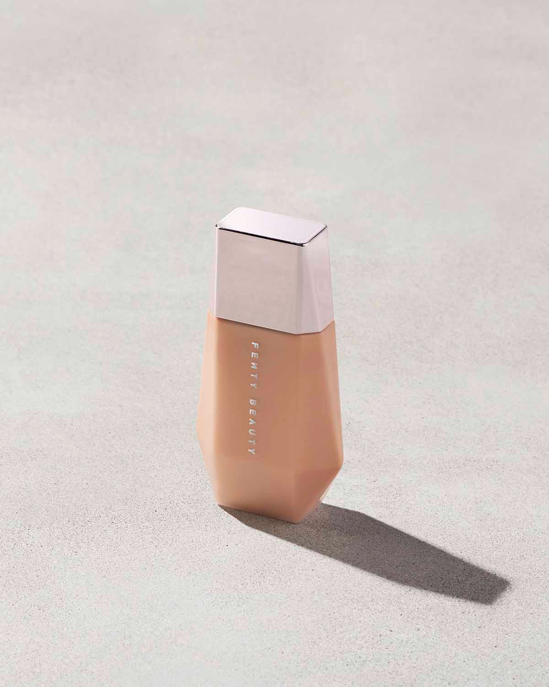 Fenty Beauty Eaze Drop'Lit All-Over Glow Illuminator 36ml