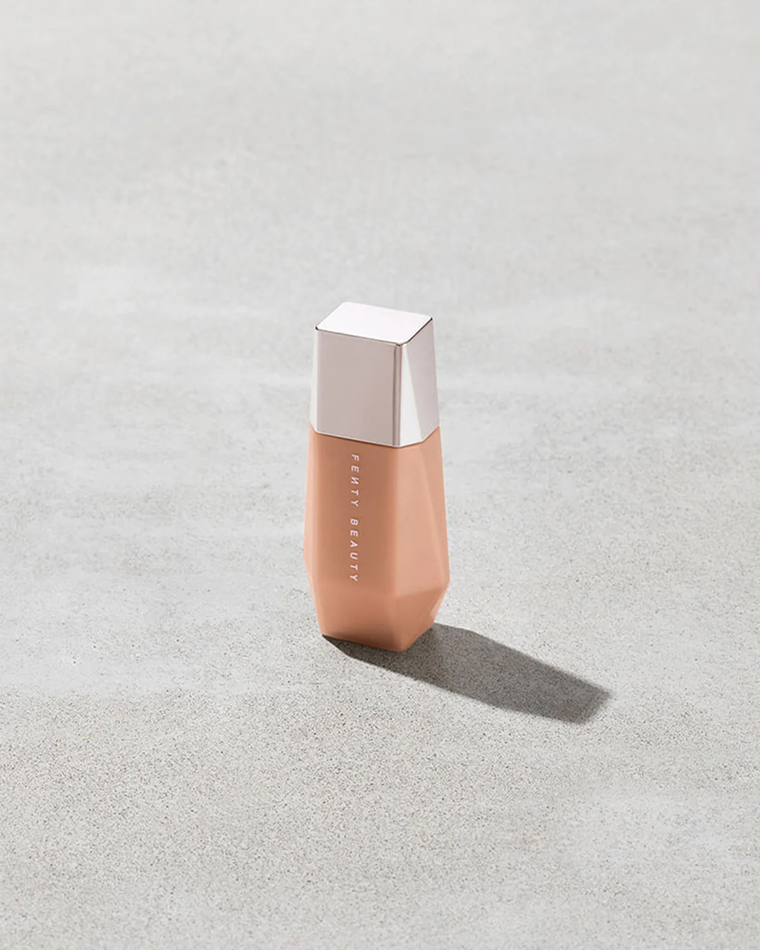 Fenty Beauty Eaze Drop'Lit All-Over Glow Illuminator 15ml