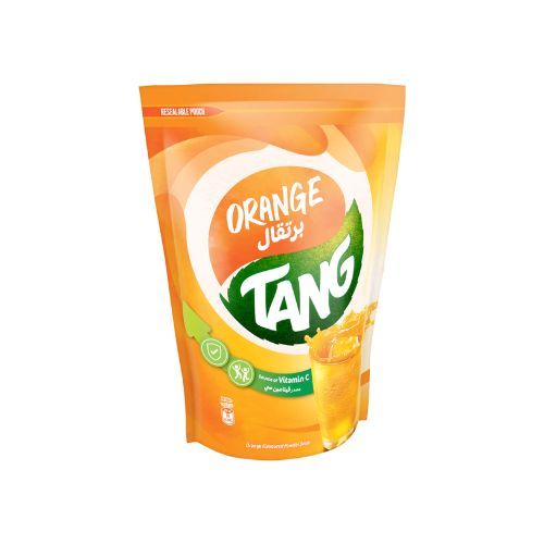 Tang Orange 375G