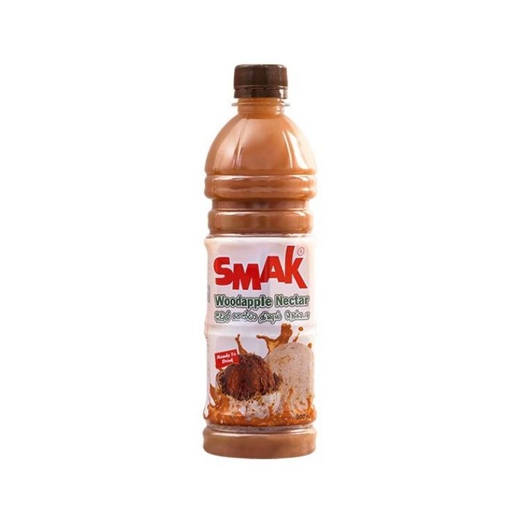 Smak Woodapple 500Ml