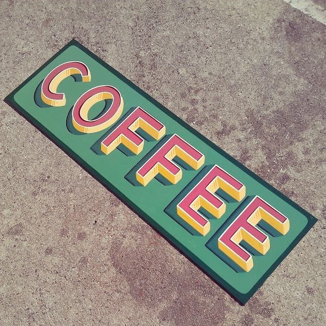 Company Logo/Signage Painting 