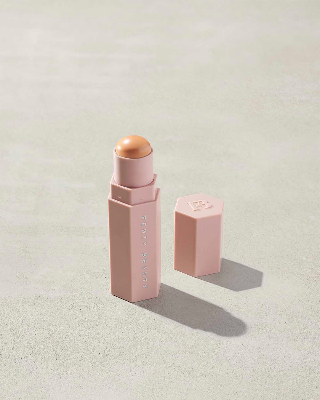 Fenty Beauty Match Stix Correcting Skinstick