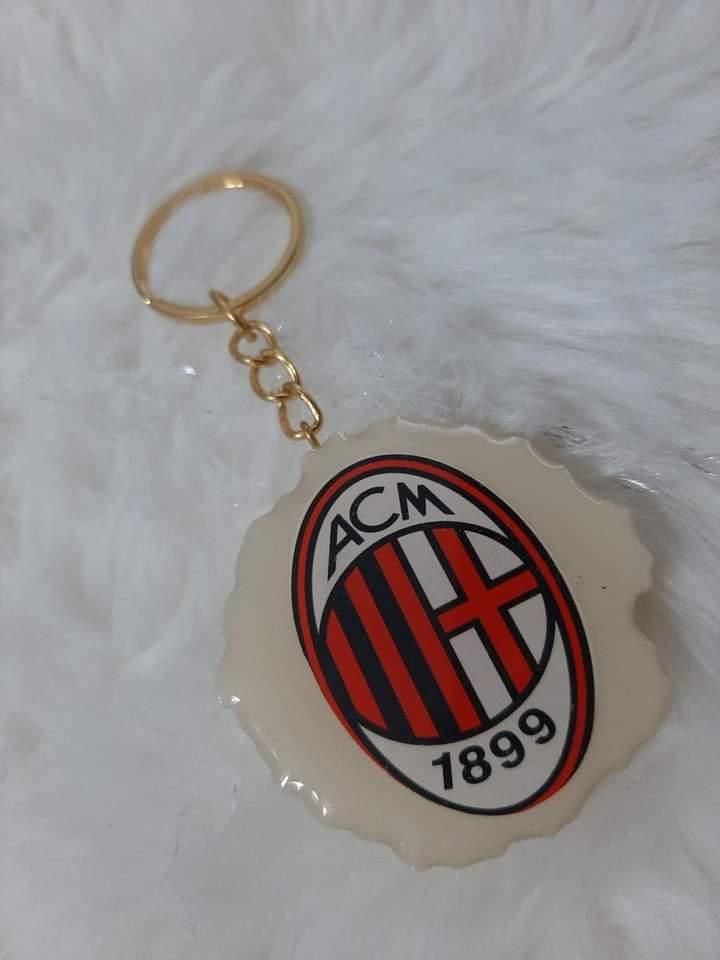 ACM (Milan)