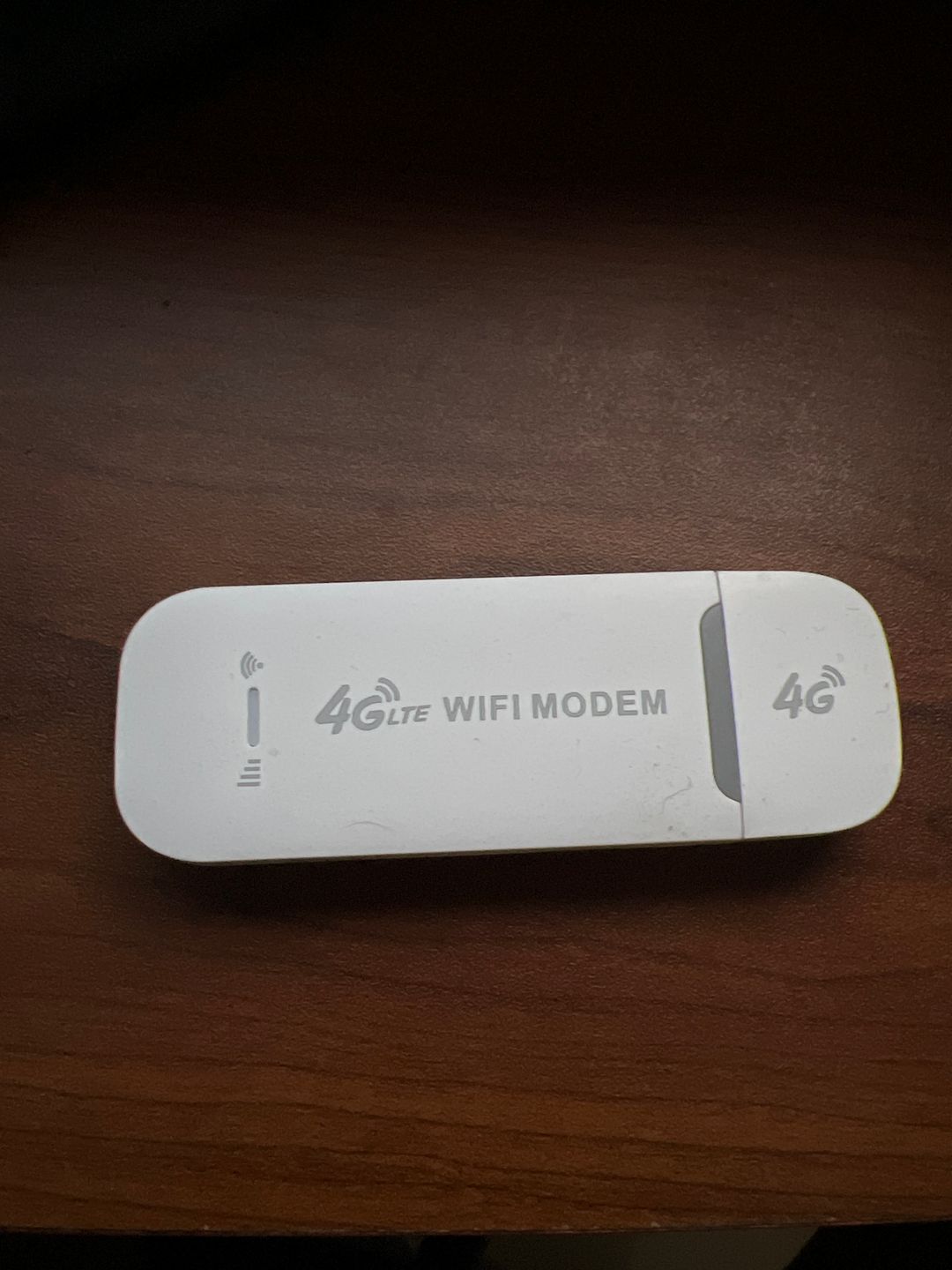 Dongle 