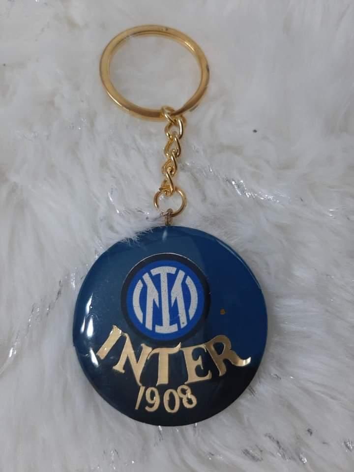 Inter 