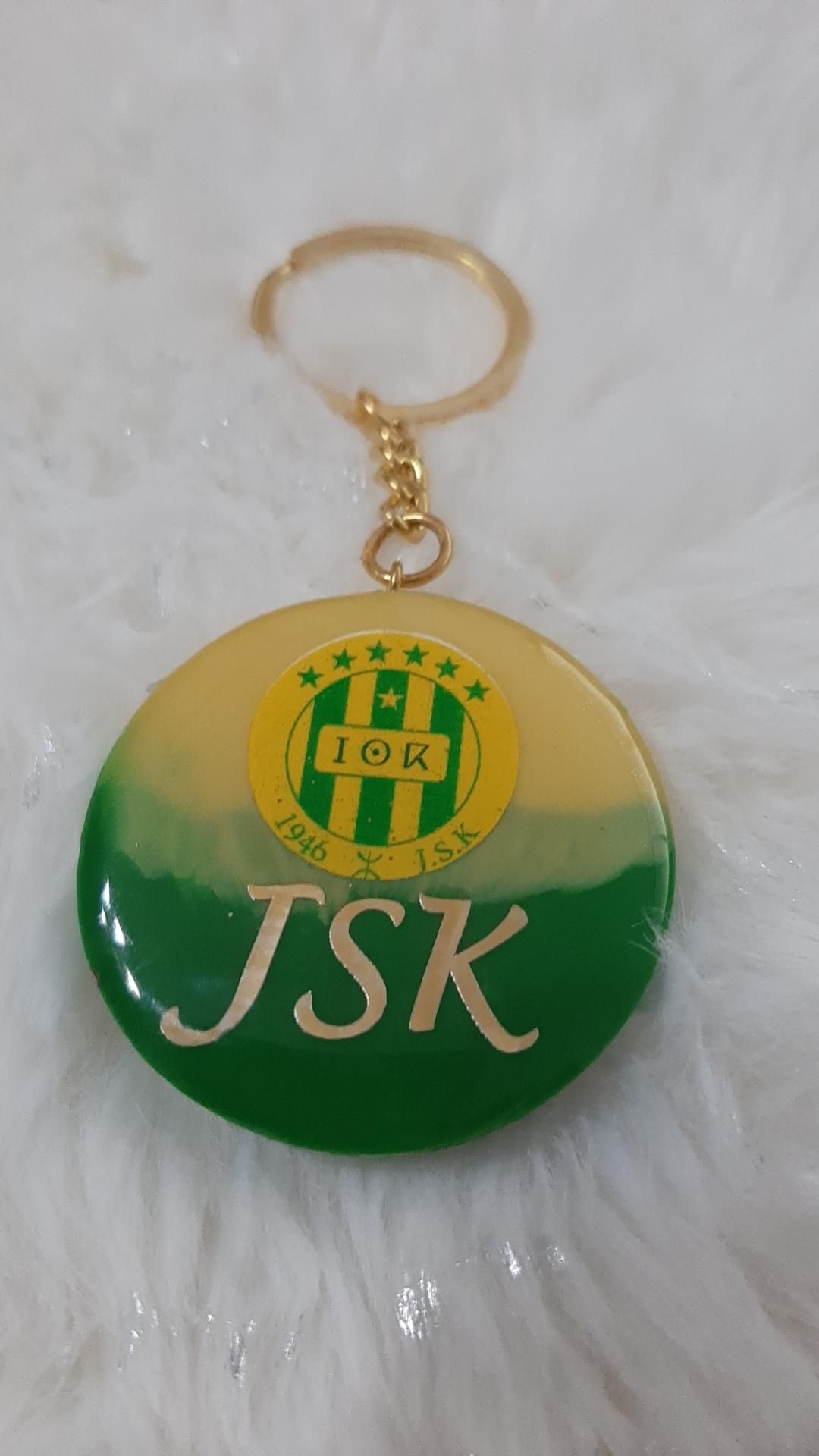 JSK 