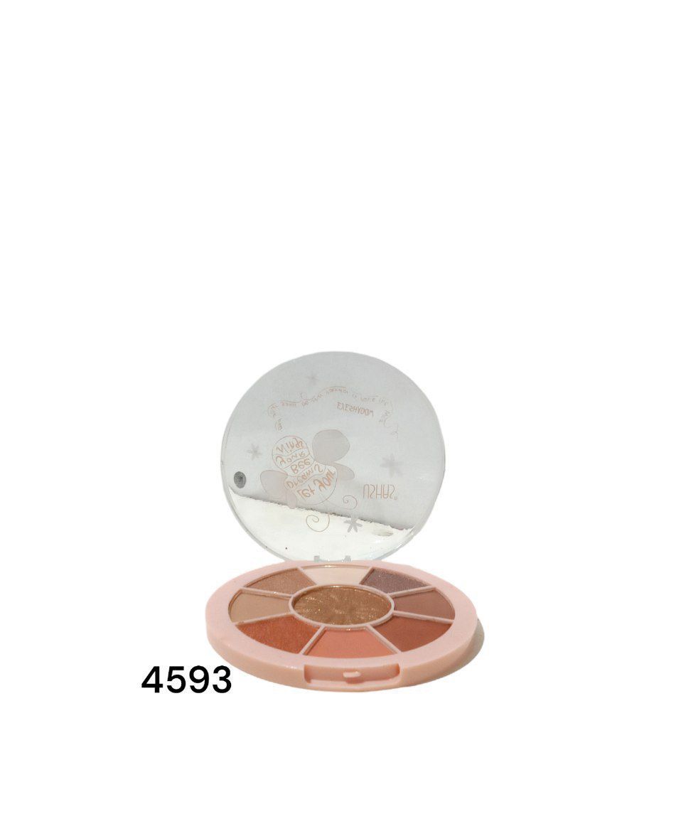 Ko'zoynak palitrasi sharhlari - i yurak revolution cookie ko'zoynak palitrasi