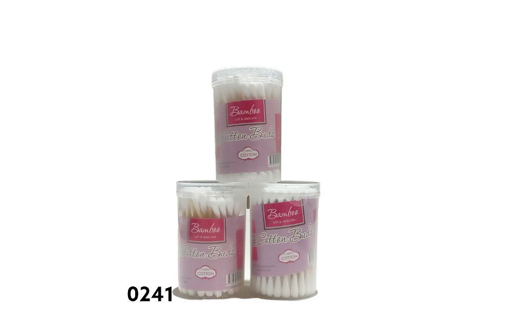 Paxta kurtaklari, 60 dona 