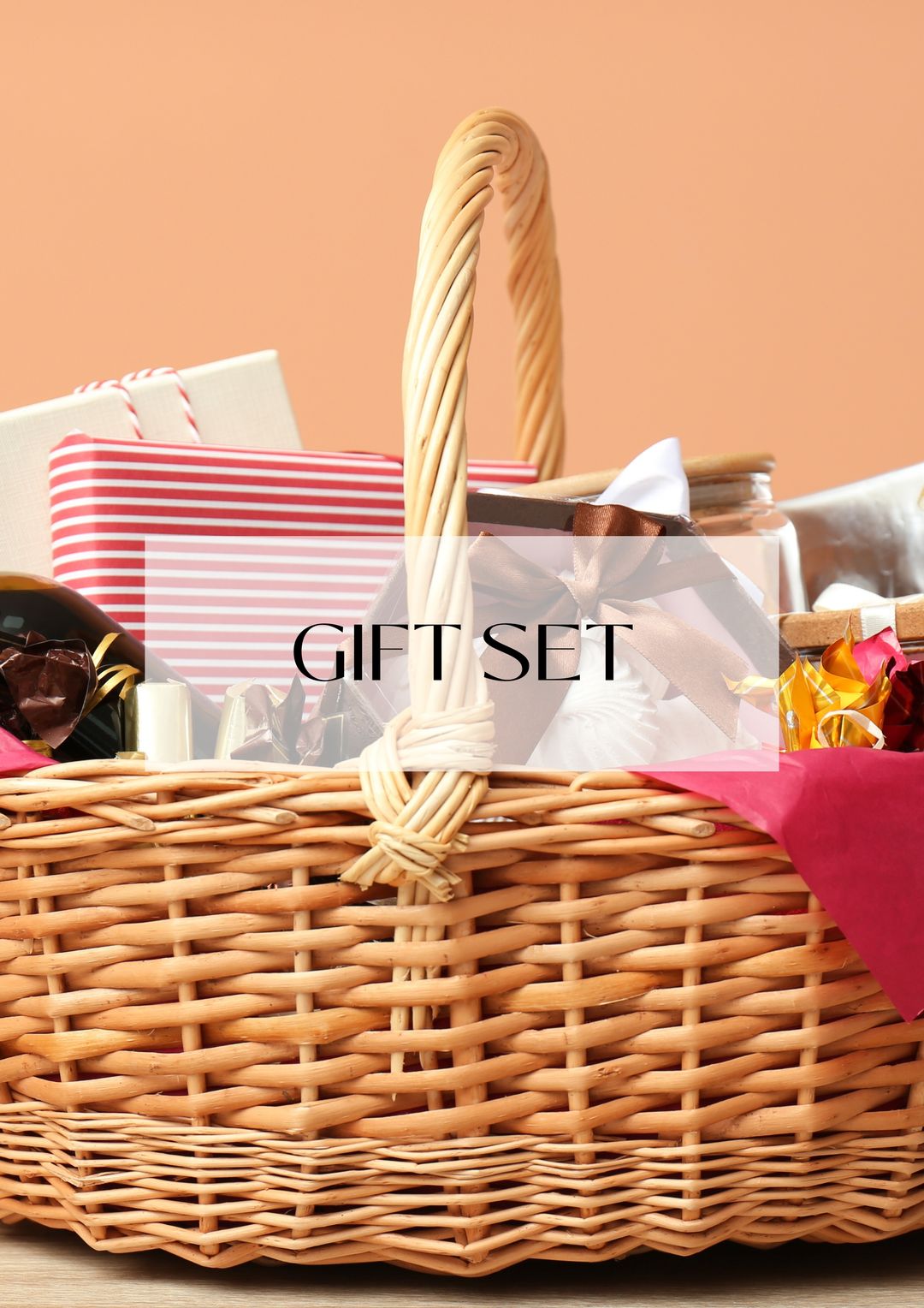 Gift Set