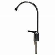 50 gpd reverse osmosis tap