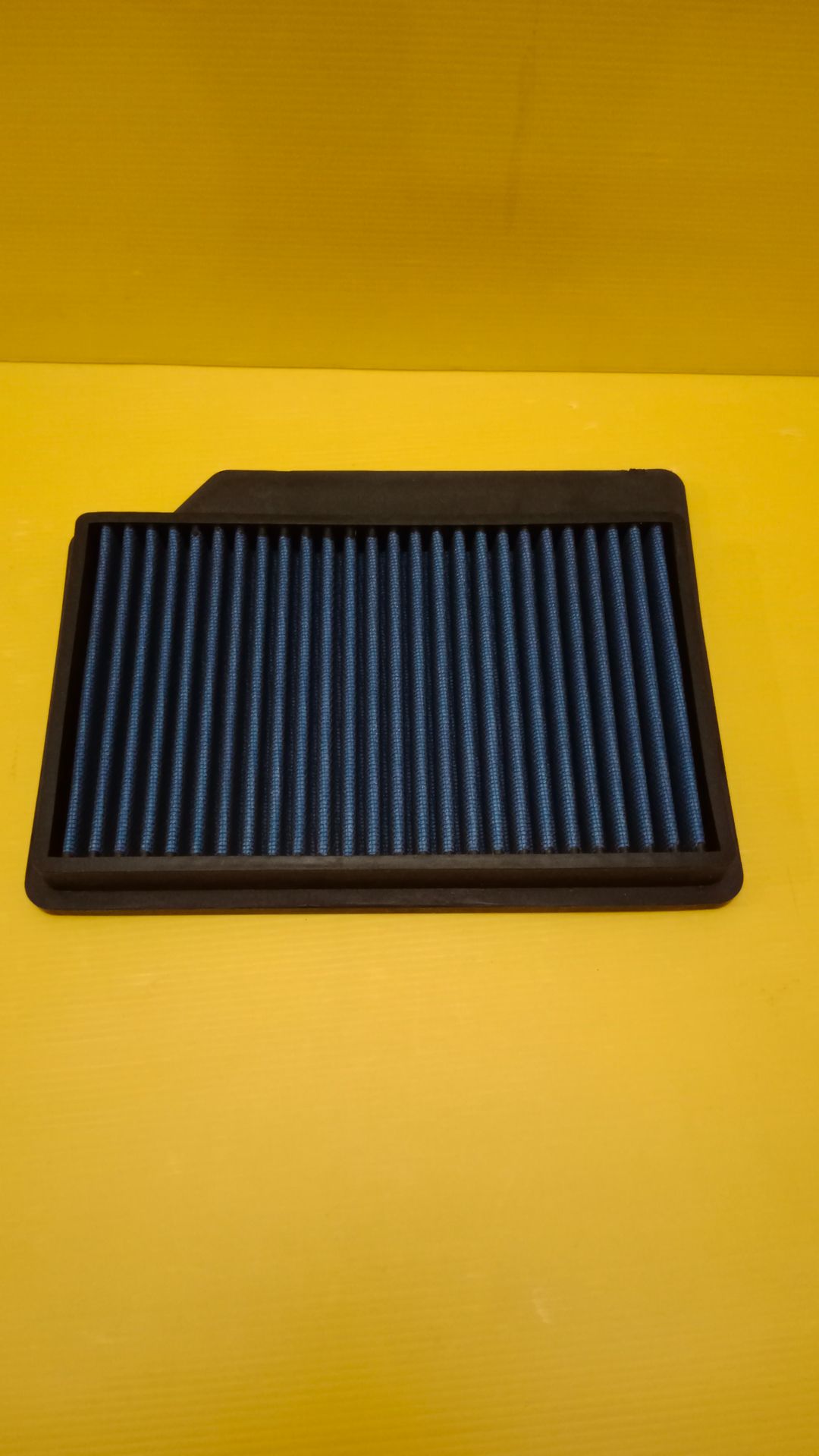 air filter drop in proton preve