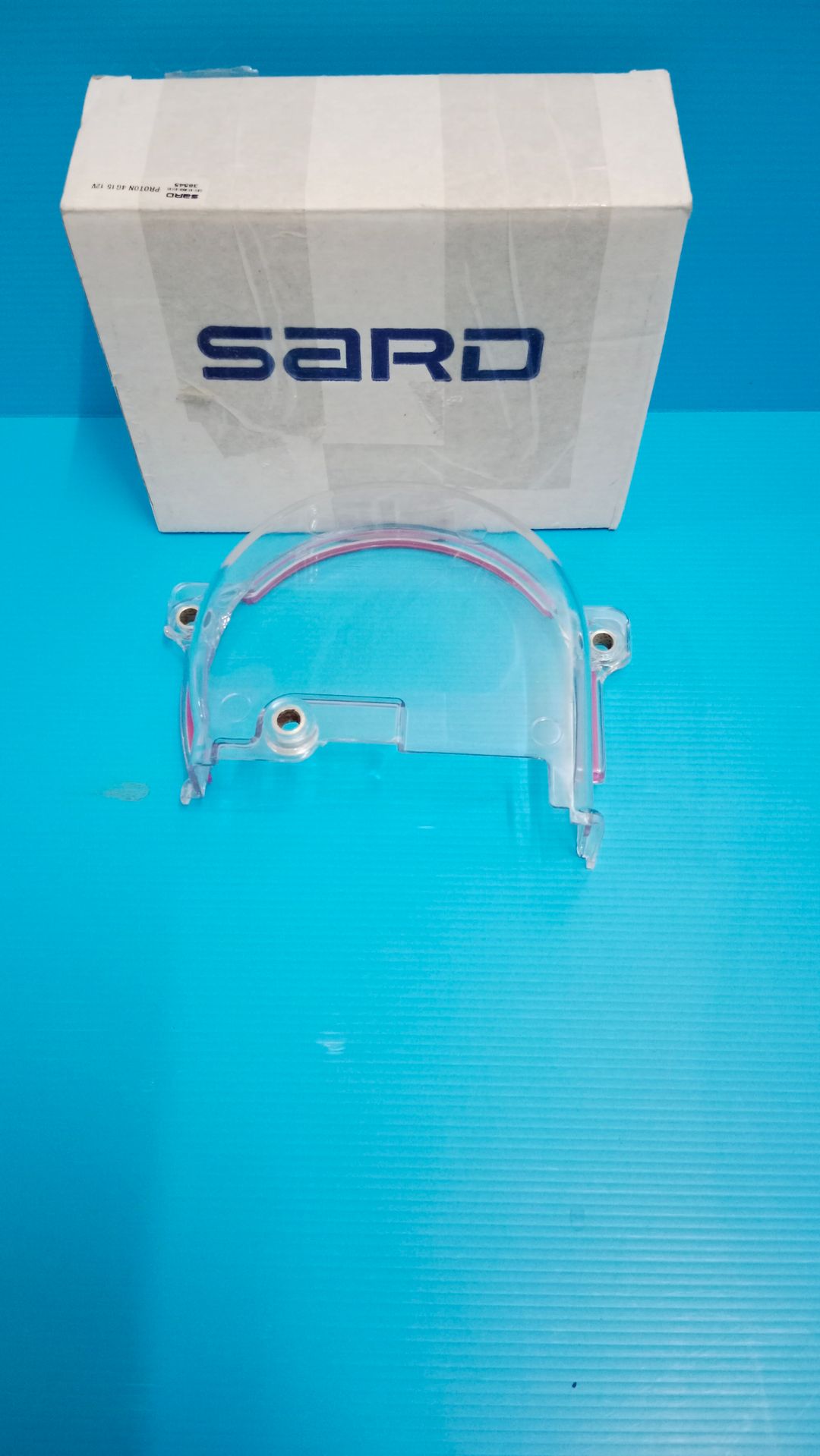 sard cam cover wira 1.3 1.5