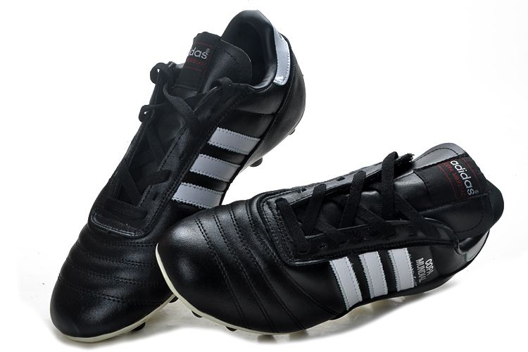 Adidas Copa Mundial FG