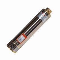 0.37 kw  hurricane pump end 4sd2/8pe