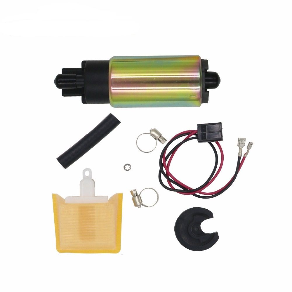 universal 12volt electrik fuel pump intank fuel pump