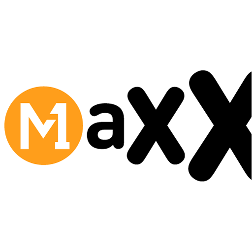 Maxx 1GB Data Roaming Add-on 21-Day Plans