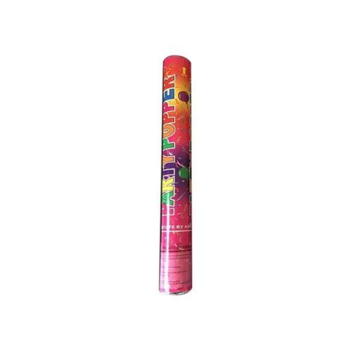 Party Popper Roll 40Cm 840048