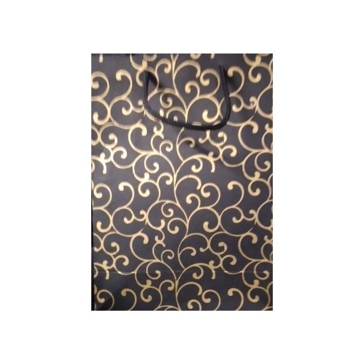 Papiermich Gift Bags Large