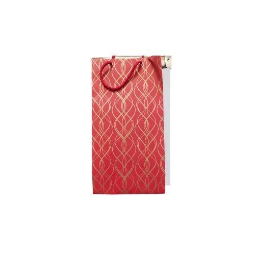 Papiermich D/Wine Bags