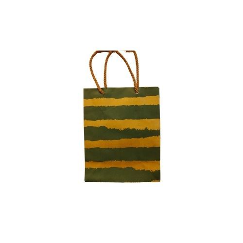 Papiermich Gift Bag Medium