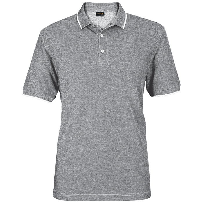 ON SALE Harvey Golfer Mens (use promo code #BLACKFRIDAY6)