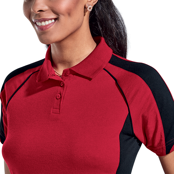 ON SALE Maxima golfer ladies (use promo code #BLACKFRIDAY5)
