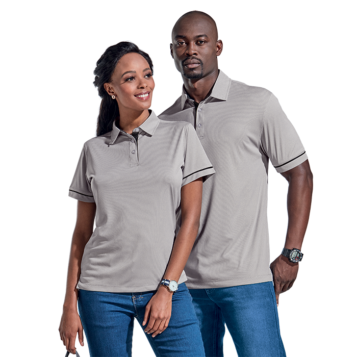 ON SALE United golfer Mens (use promo code #BLACKFRIDAY4)