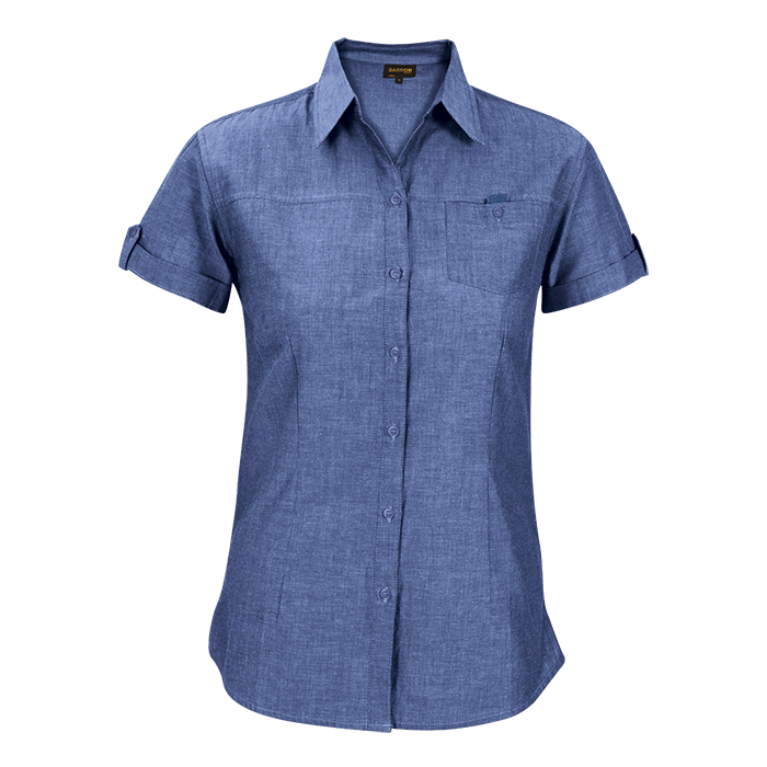 ON SALE Sydney Blouse Ladies (use promo code #BLACKFRIDAY3)