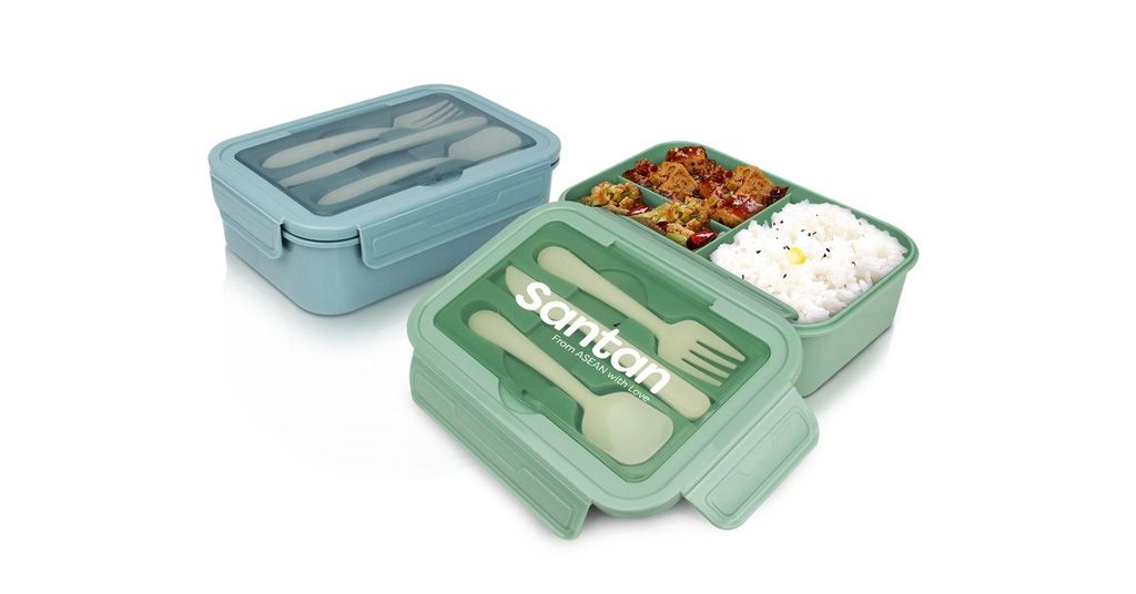 Lunch Box