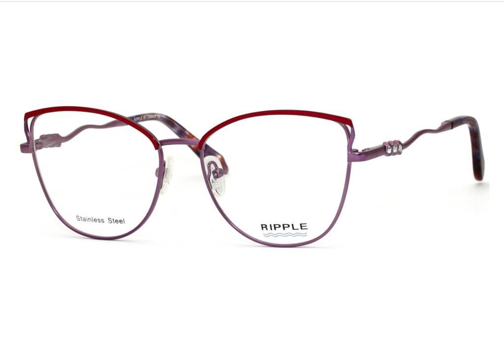 Ripple RP2997