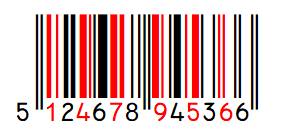 Bar Code