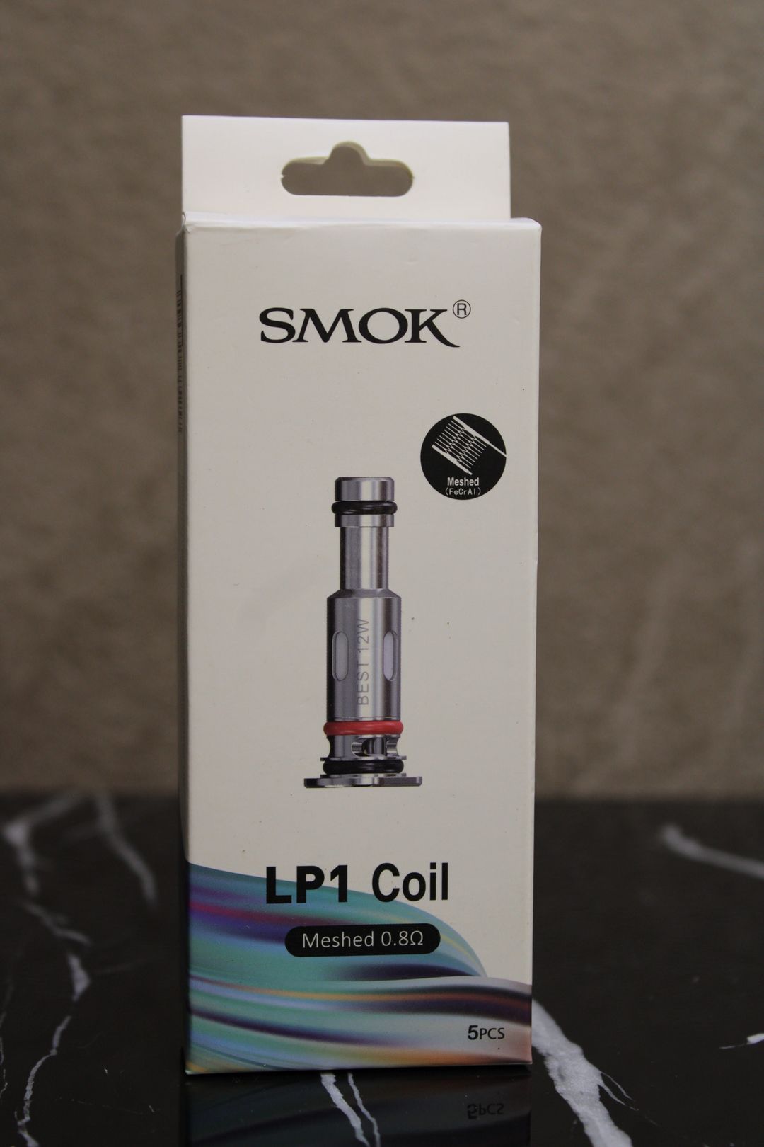 SMOK LP1 COIL