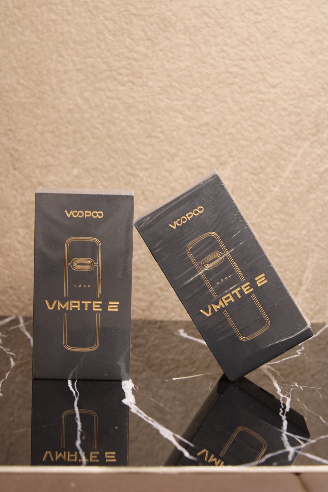 VOOPOO VMATE-E