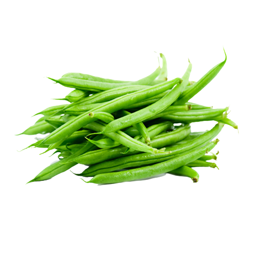 Green beans