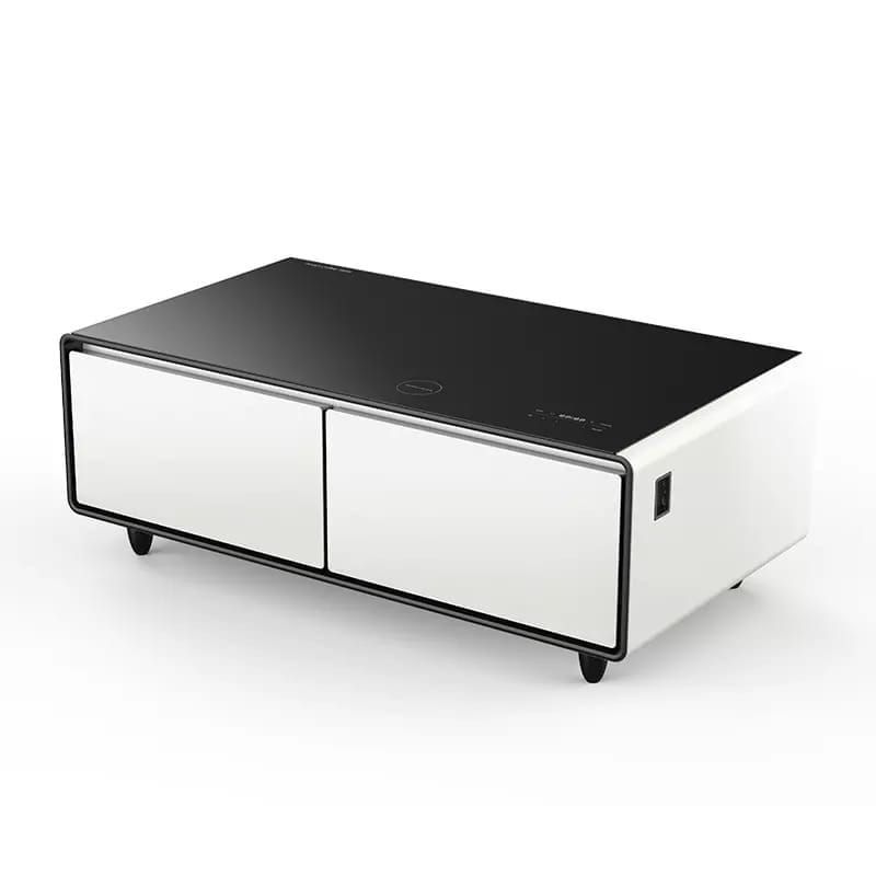 Smart Center TABLE 