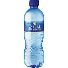 Valpre Still Water 500ml