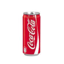 Coke 300ml
