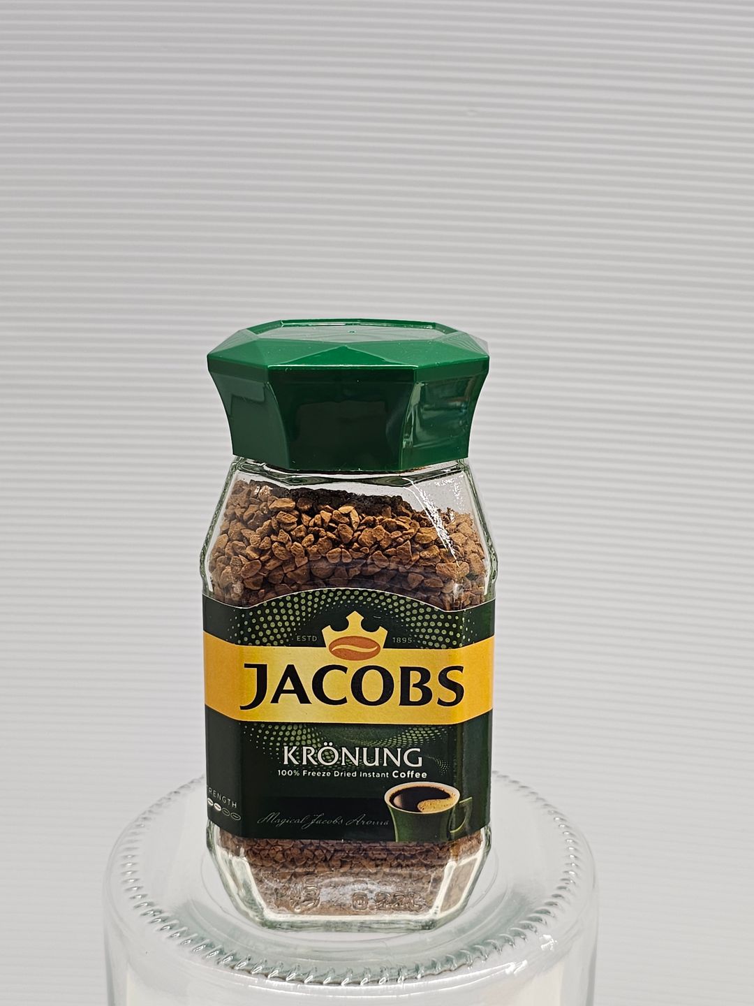 Jacobs Kronung 47.5G