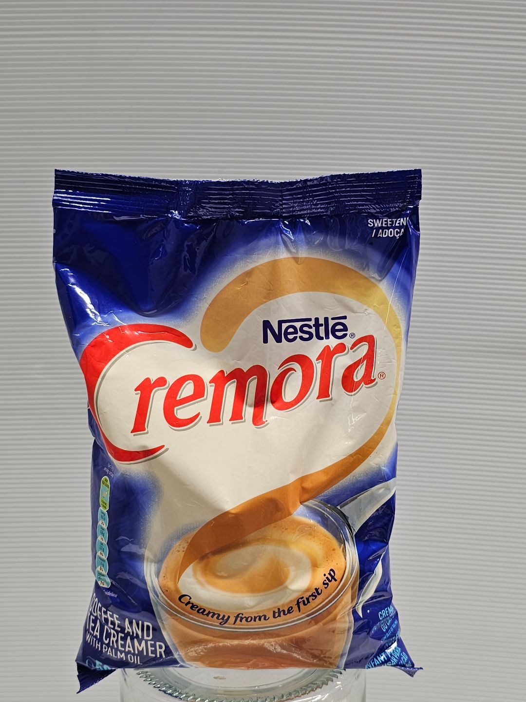 Nestle Cremora Pouch 500G