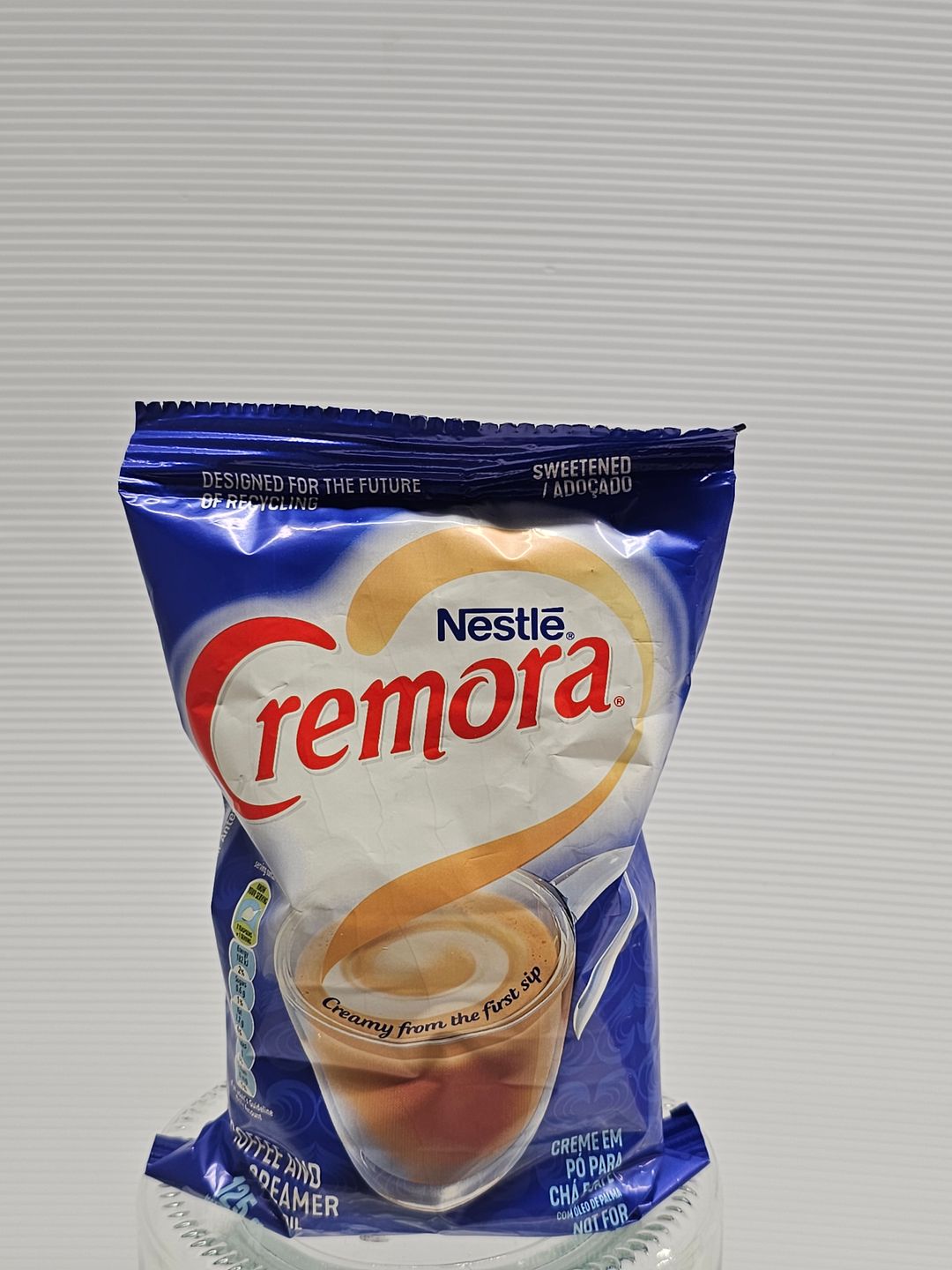 Nestle Cremora Pouch 250G