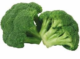 Brocoli 