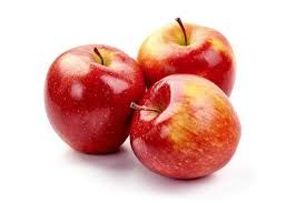 Apples 1.5kg