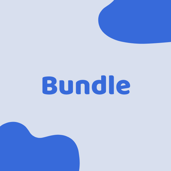 Bundle