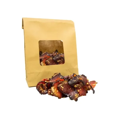 Chilli Biltong Mix R50.00-R300.00