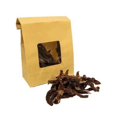 Chilli Bites without Fat R50.00-R300.00