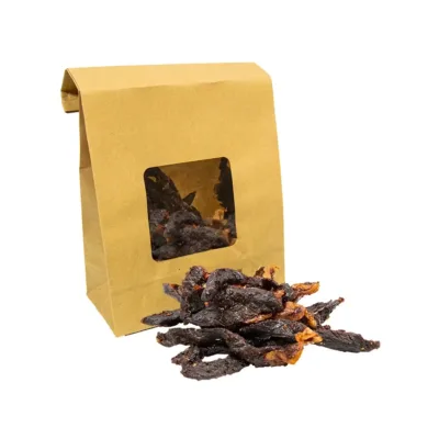 Sweet Chilli Bites with Fat R50.00-R300.00